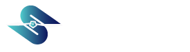 SidCam Chile